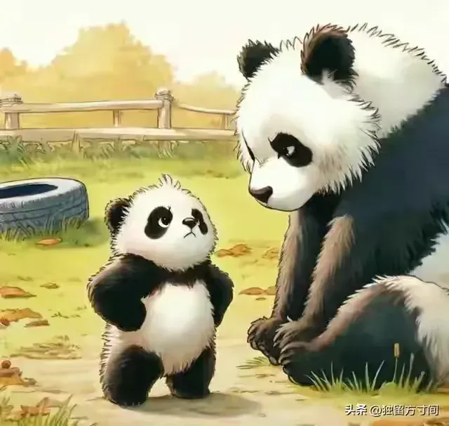 团粉助手：小姑开超市艰辛历程，家庭与财富的博弈和未来养老困惑
