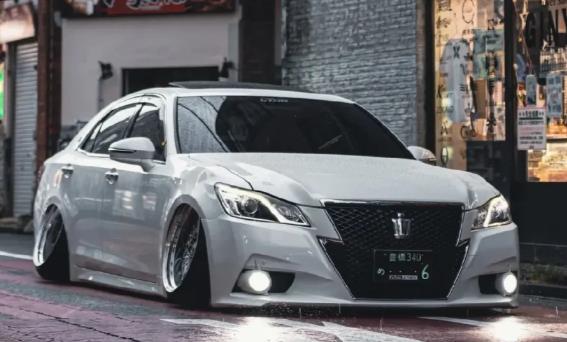 权重大师小号：2023年汽车贴膜品牌推荐，威固、龙膜、美基等优势解析与选购指南