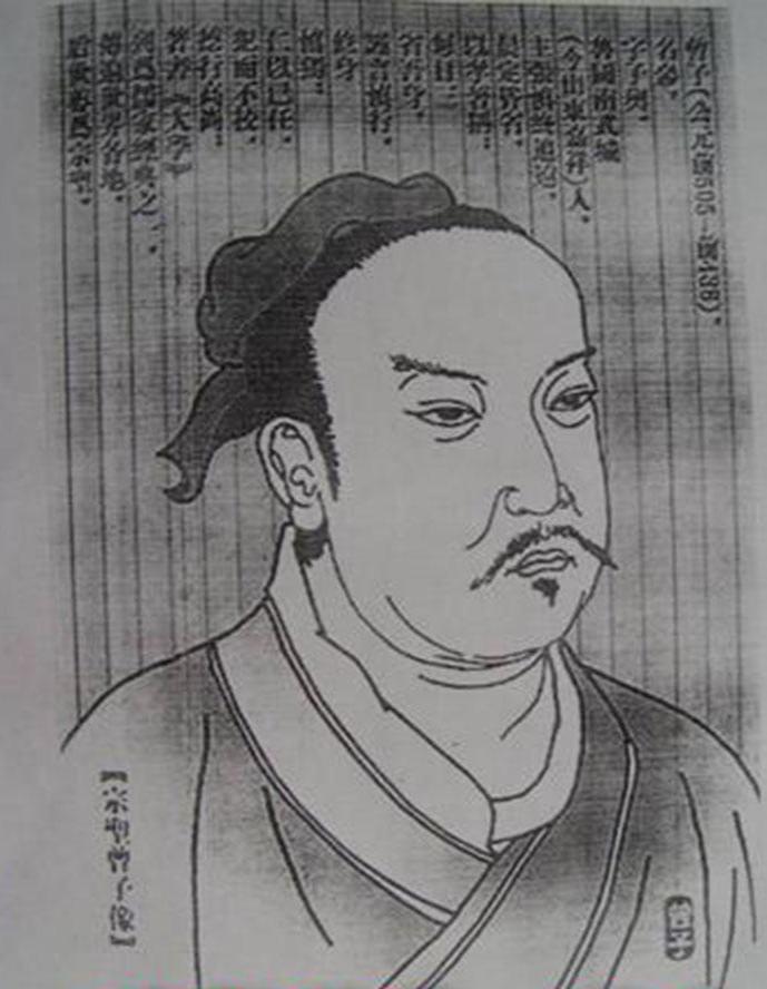 乐拼助手：临沂，历史文化、红色精神、美食旅游的魅力之城
