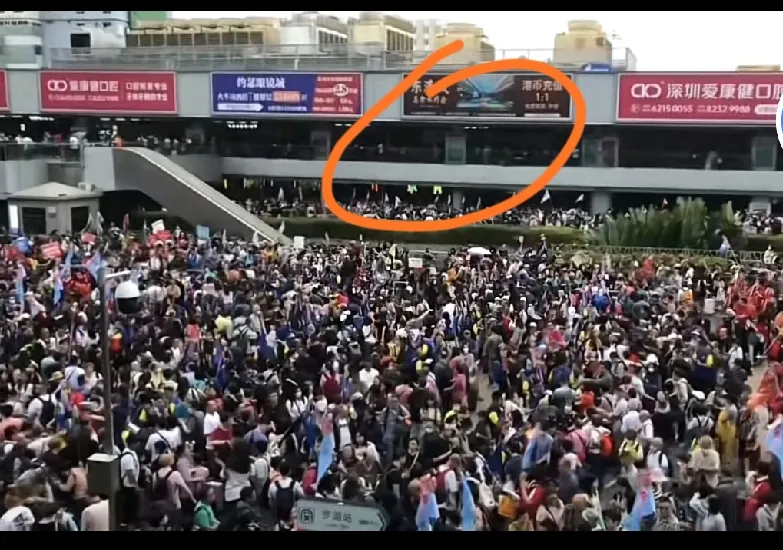 小评助手：北上消费潮，港人涌向深圳享受实惠与优质服务