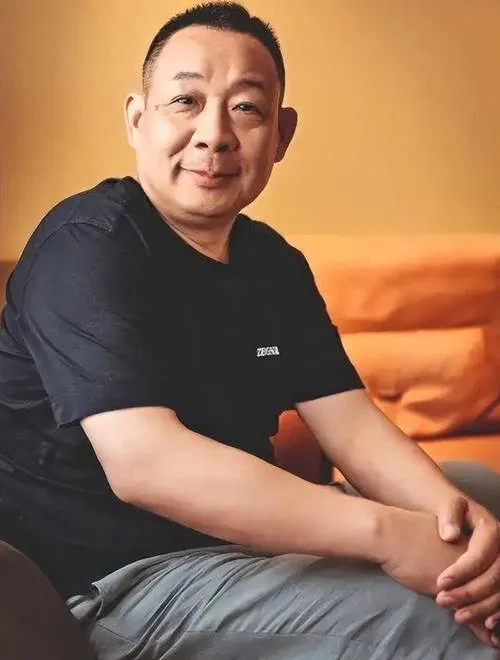 51助手补单软件：于东来宣布退出胖东来的背后原因与未来发展展望分析
