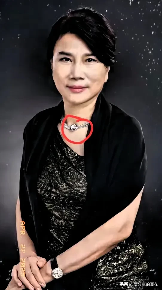 魅力狗：董明珠的勇气与坚持，从空调女王到中国制造业的新引领者