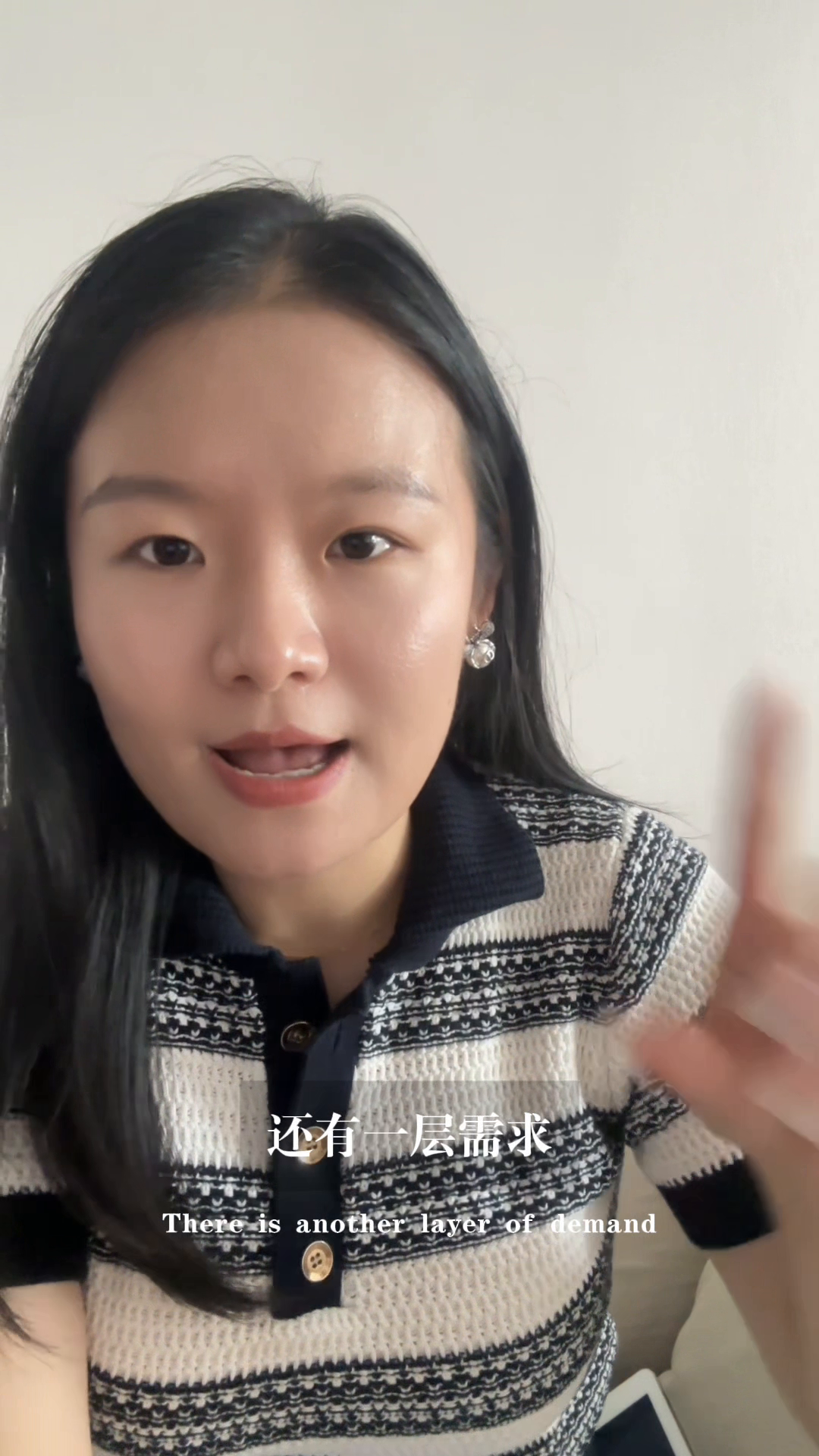 电销掌柜：如何通过深度挖掘客户需求提升销售成交率与市场竞争力