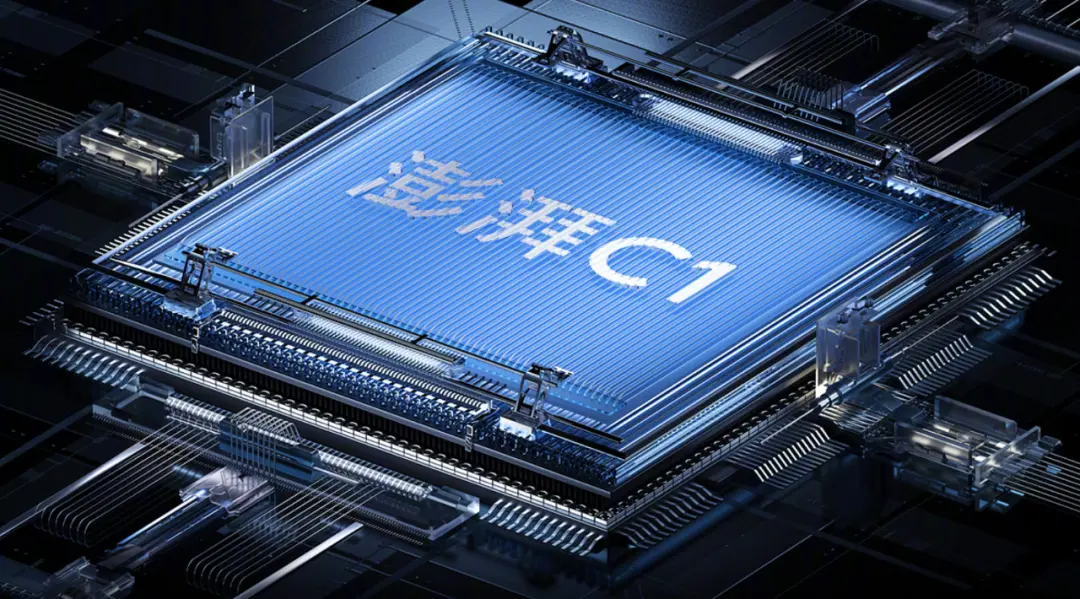 琦玉助手:北大团队突破!新型模拟芯片算力超千倍GPU,开启AI时代新纪元 琦玉助手:北大团队突破!新型模拟芯片算力超千倍GPU,开启AI时代新纪元