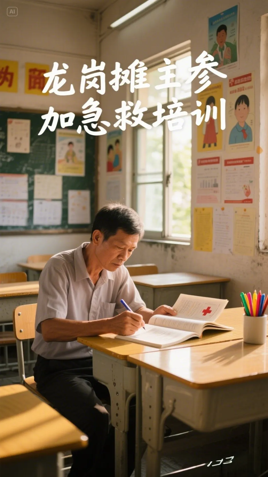 小评评助手官网：深圳地摊经济崛起，政策支持与年轻人创新创业的完美结合