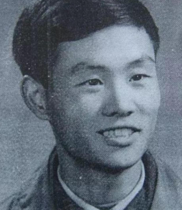 51助手软件下载：一首歌改变命运，知青任毅的十年冤屈与光明希望