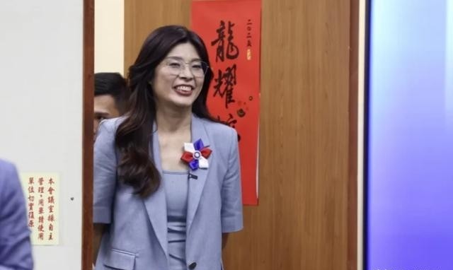 51助手:国民党大胜背后的真相,强势阻碍两岸统一进程解析 51助手:国民党大胜背后的真相,强势阻碍两岸统一进程解析