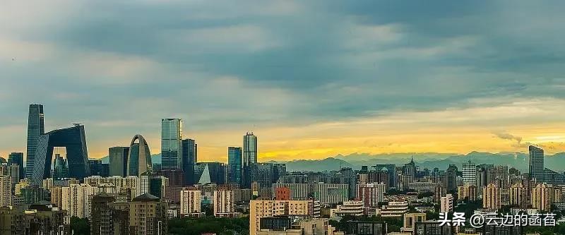 超单助手最新版本：中国十家估值超千亿的独角兽企业及其未来挑战分析