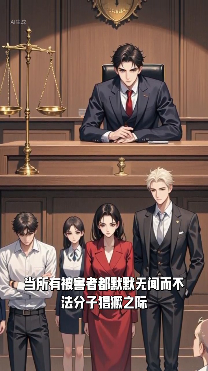 51助手补单软件：互联网小白的自媒创业骗局，真相与反击之路