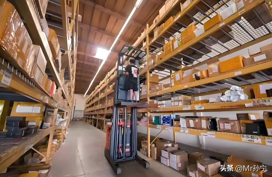 易出评软件下载:浙江商家双11热潮,超10万棵圣诞树出海销售,速卖通成爆单新阵地! 易出评软件下载:浙江商家双11热潮,超10万棵圣诞树出海销售,速卖通成爆单新阵地!