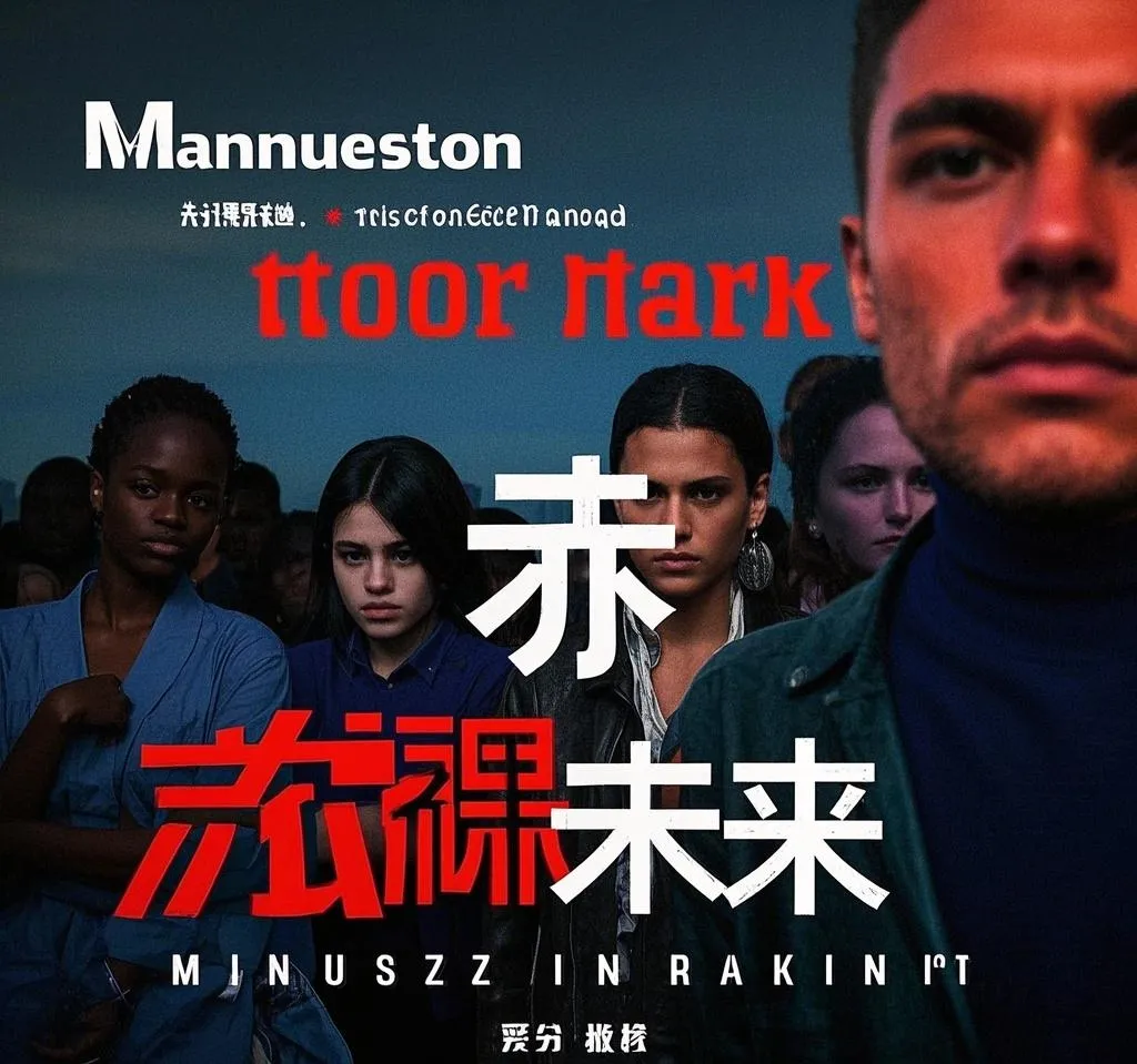 小Q助手：代际认知差异与科技焦虑，Manus引发的社会思考