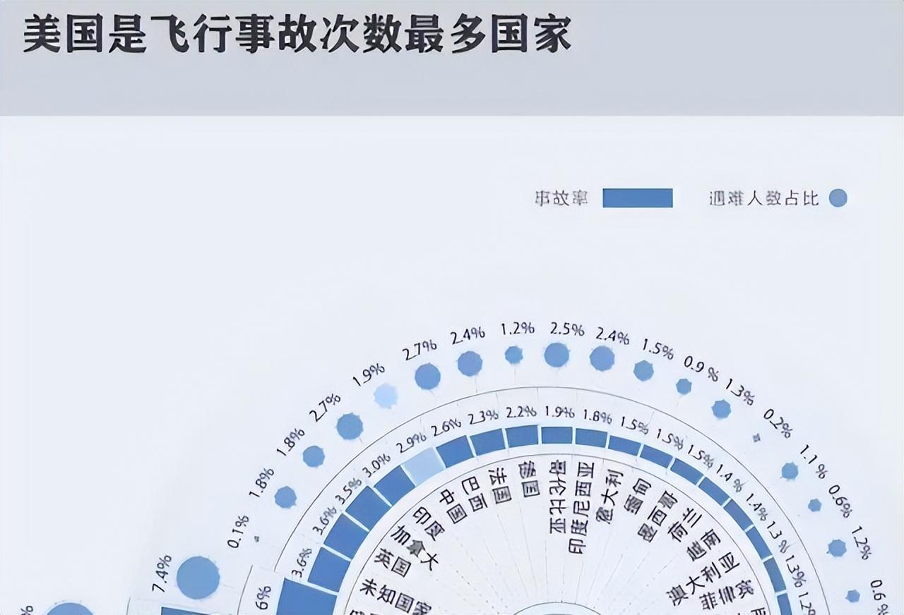 快火助手软件官网：法国支持欧盟对中国电动车加征关税，博弈背后隐藏的产业保护与经济焦虑