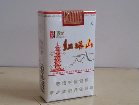 夕夕助手：烟价上涨背后的真相，控烟政策与烟民困境分析