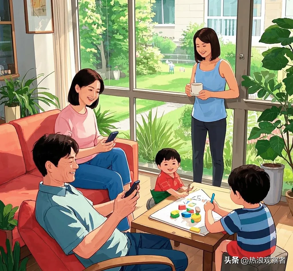 小评评助手教程：租房与买房性价比分析，经济成本、灵活性及心理感受的全面对比