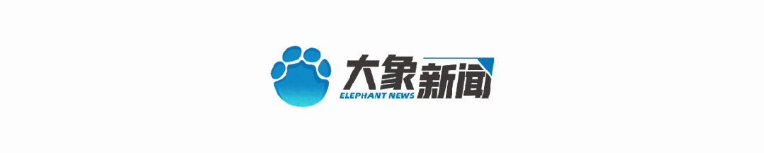 J助手：斗鱼主播“小团团”被捕引发直播平台风波，未来堪忧！
