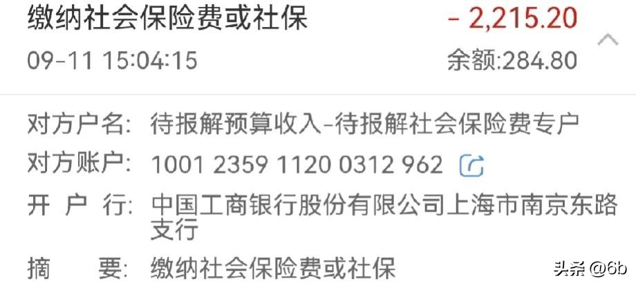 权重大师官网：疫后上海消费低迷，居民收入下降与生活压力成因分析