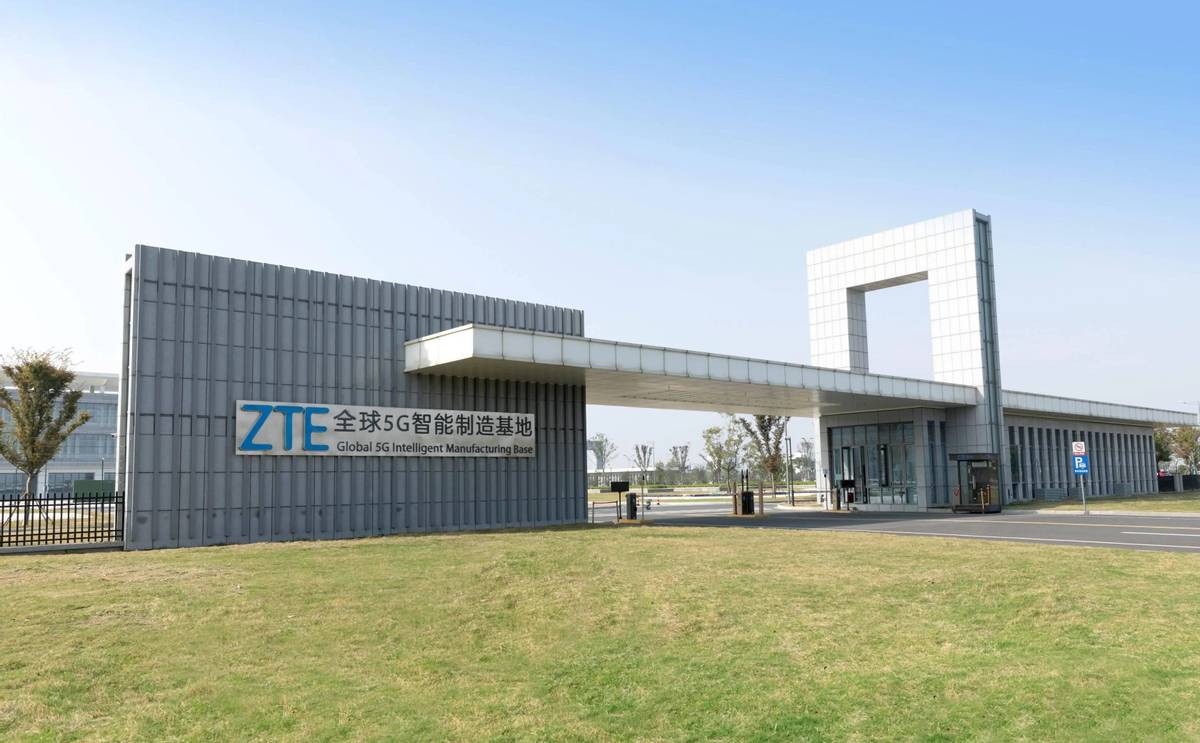 易团助手：全球十大最有价值品牌，科技巨头与通信先锋的经济影响分析