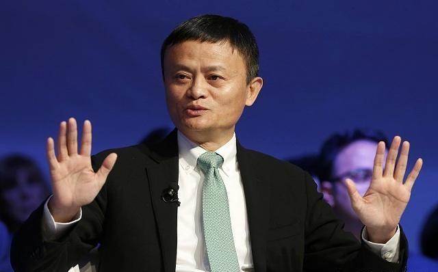 易单助手：蚂蚁集团股权稀释与注册资本增至300亿的上市前景分析