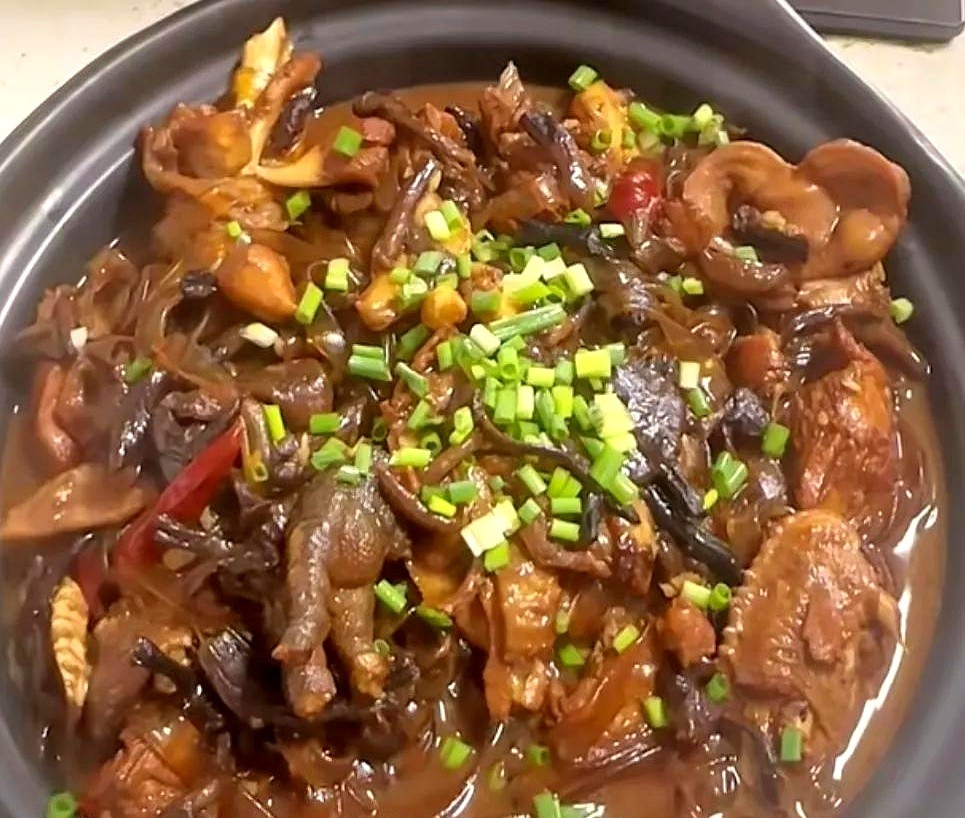 畅销助手网站：直播带货，东北食材如何转化为家庭刚需的消费热潮