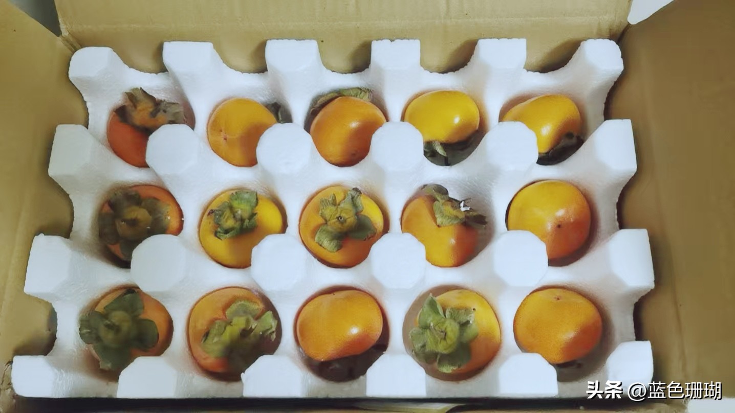 多多精灵软件下载：快递接收与处置记录，蜜柿制品存放与红薯粉条验收总结