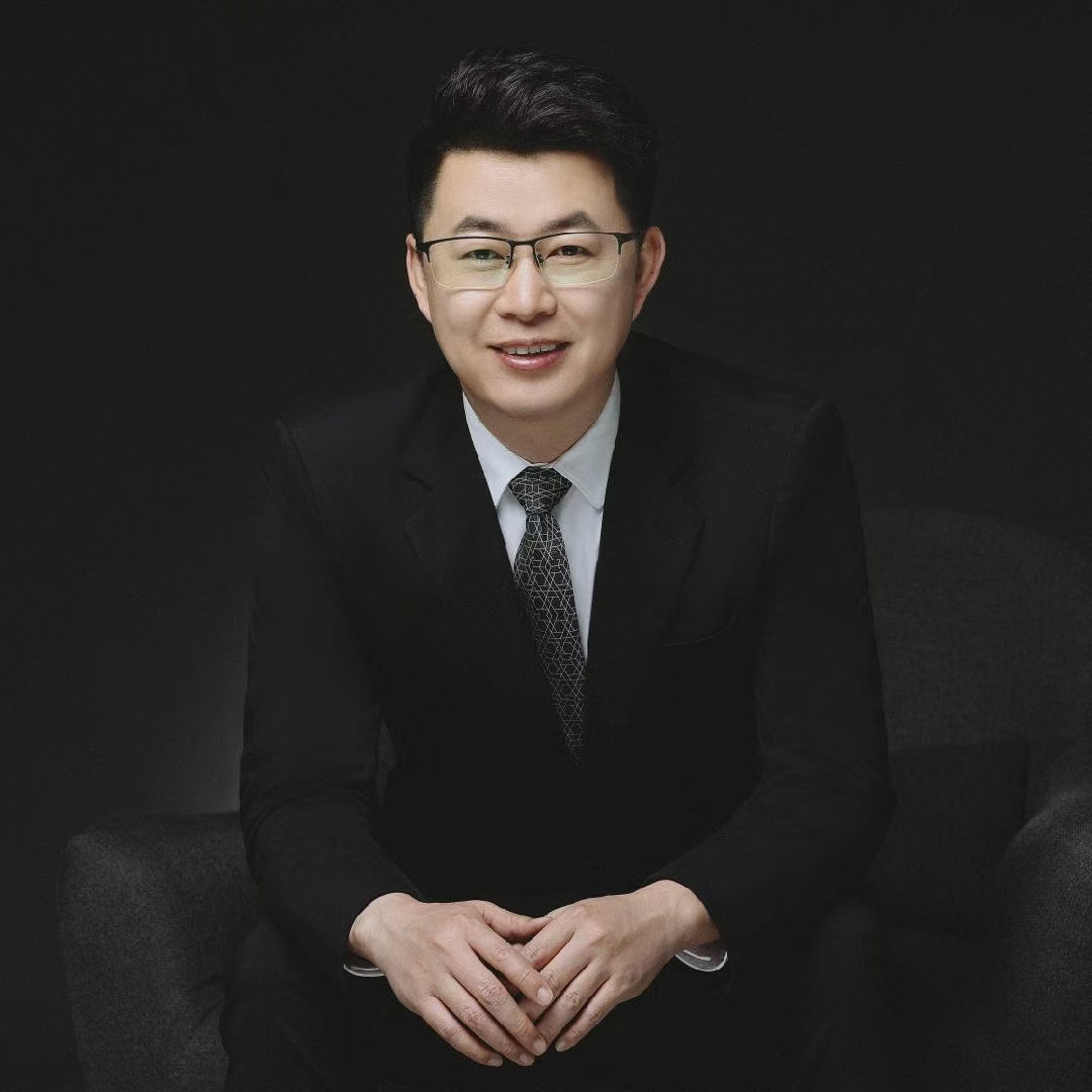 多单助手：姜海荣加盟长安深蓝汽车担任CEO，助力新能源发展新篇章