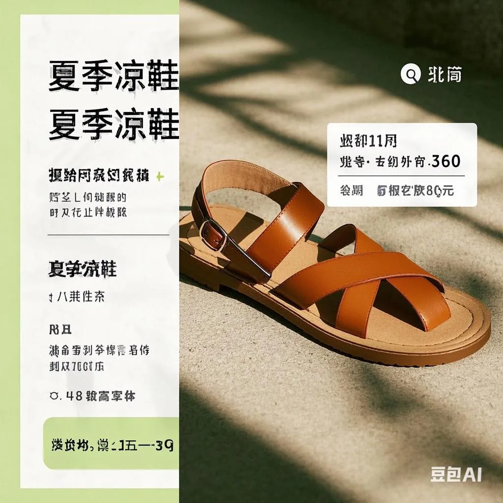 小G助手下载：闲鱼电商运营新手必看，避开违规操作与商品发布技巧