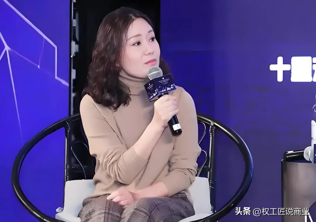 夕夕助手入口：民宿众筹新模式，如何实现客户投资与盈利双赢的成功案例