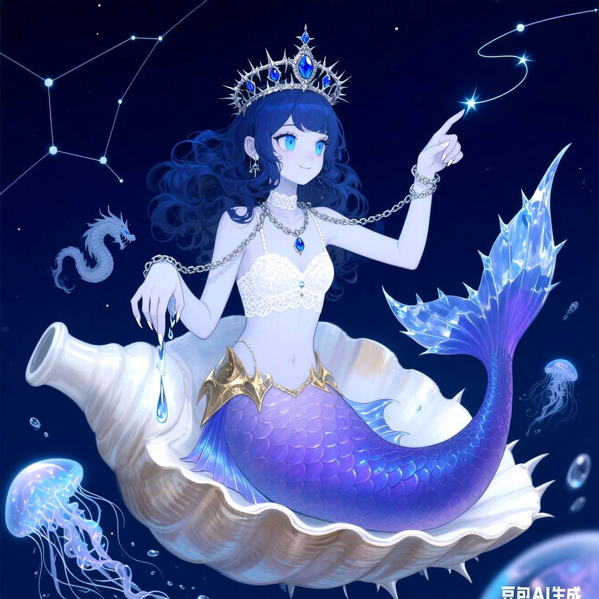 大白出评出评软件：星座热潮下的情绪决策，如何在不确定时代掌控未来