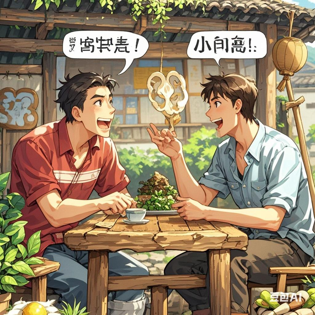 拼多多评价助手下载：农村生活的潜规则，城里人不懂的复杂人际关系揭秘