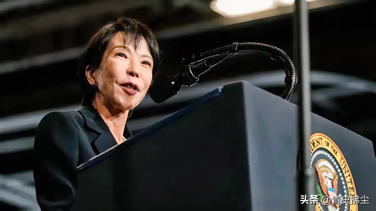 易拼团软件官网：中方警告，若日本军事介入台海，全境将沦为战场