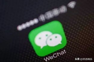 多多助手：2025年，见证中国科技的全面爆发与全民创新精神觉醒