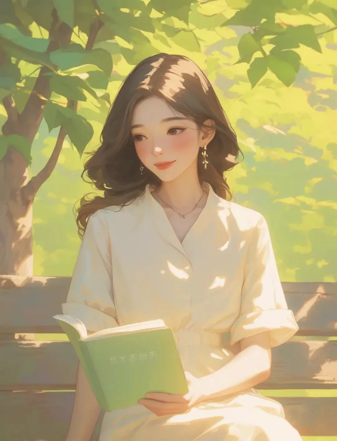 拼多多出评软件：别怕遗忘，阅读如何潜移默化地塑造我们的思维与命运