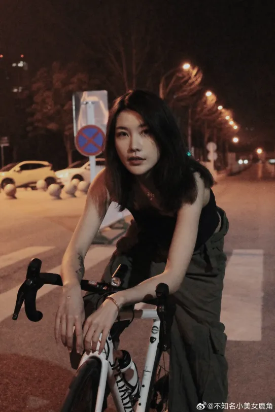 大牛助手：陶白白与妻子和平离婚，两年后她发声称不视为失败的婚姻