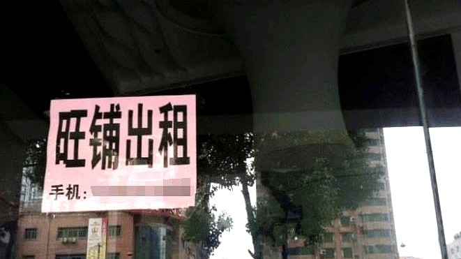 领先助手：新时代商业模式变革，从实体店到数字资产，如何抓住流量与用户？