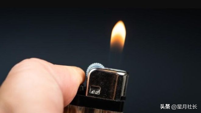小G助手官网入口：外贸黑幕，廉价打火机背后的真相与中国制造的误解