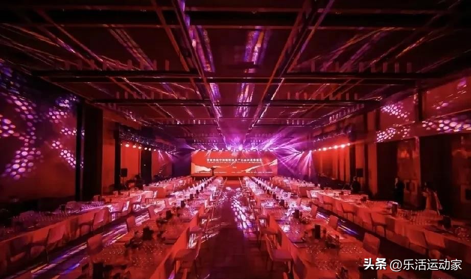 小G助手邀请码：董宇辉，从直播带货到高端品牌活动的成功转型之路