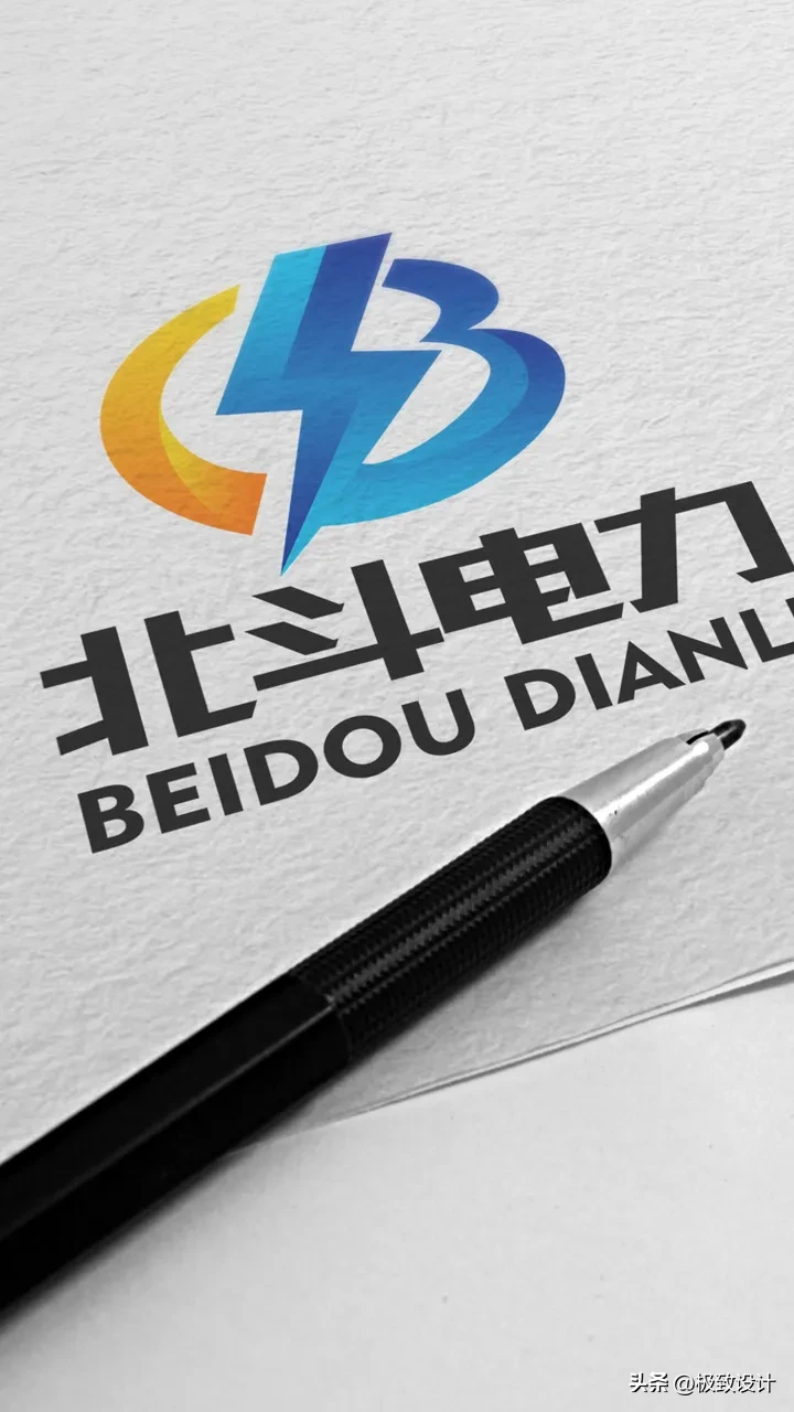 小G助手使用方法：资深设计师分享品牌标志设计的四步方法论与实用技巧