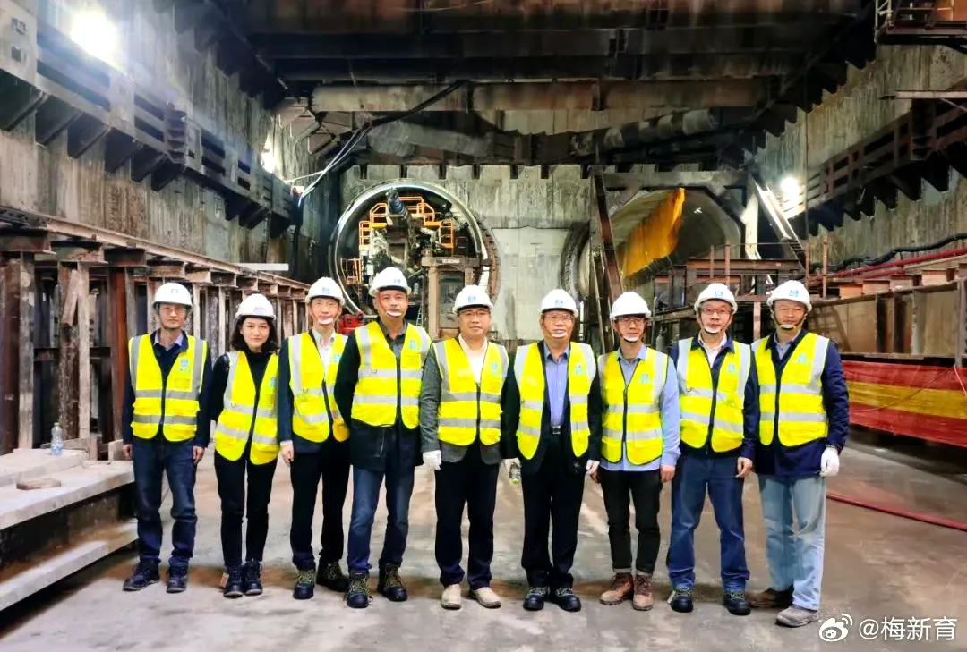 X助手：国际工程承包与劳务输出市场压力分析，疫情后的挑战与前景