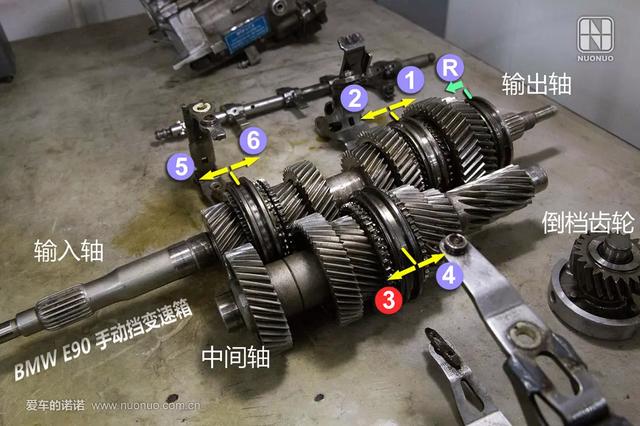 小G助手下载：手动挡与自动挡，出租车为何仍青睐手动挡的省油优势