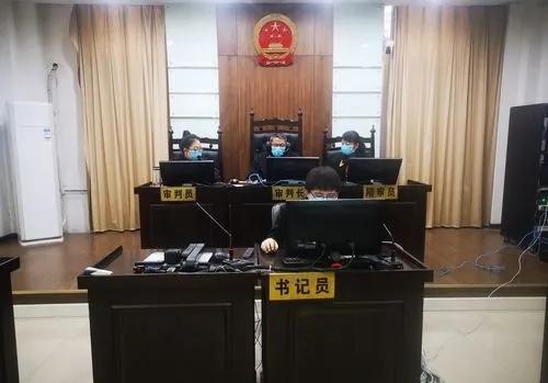 神龙助手：足浴店猝死事件，责任划分与法律判决分析