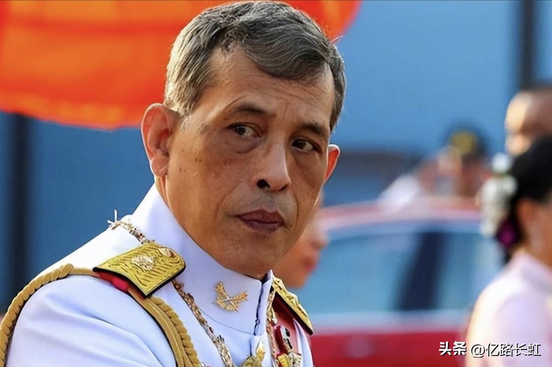 超单助手软件官网：泰国旅游市场遭重创，华人游客退票潮引发信任危机