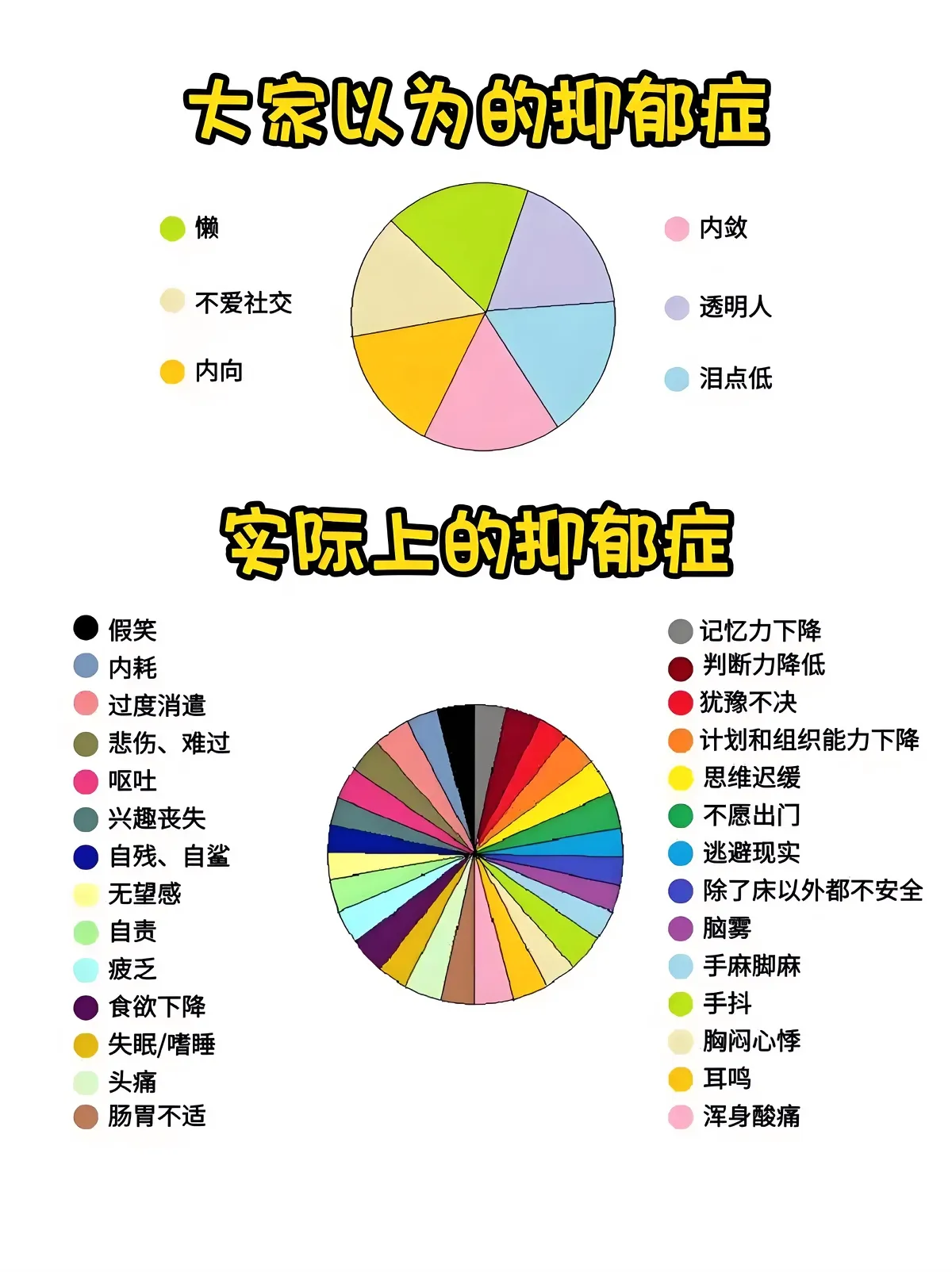多多留评app：如何缓解青少年抑郁症，家庭、学校与社会的共同努力
