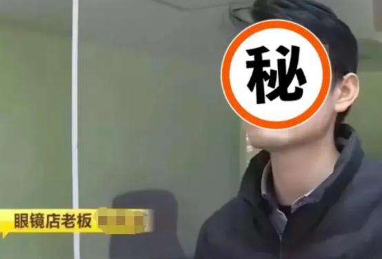 易出评入口：长沙老实人遭房东疯狂涨租，怒退租引发一系列闹剧！