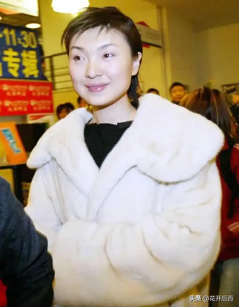 小G助手最新版本：黑龙江十大知名歌手及其代表作品介绍