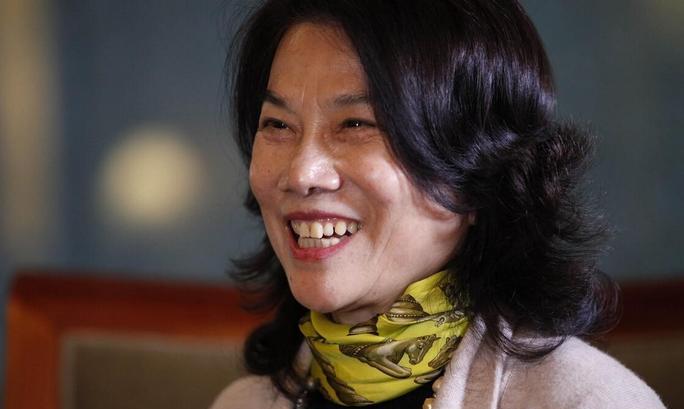 易出评软件官网：董明珠亲自代言格力，展现企业家信念与产品实力