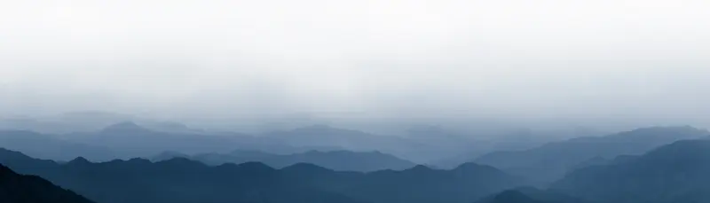 J助手：亚马逊卖家大规模关店，转型新玩法或成关键出路