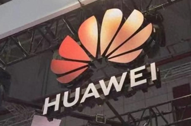 小C助手：华为2024年销售额破8600亿，智能汽车解决方案引领行业新潮流