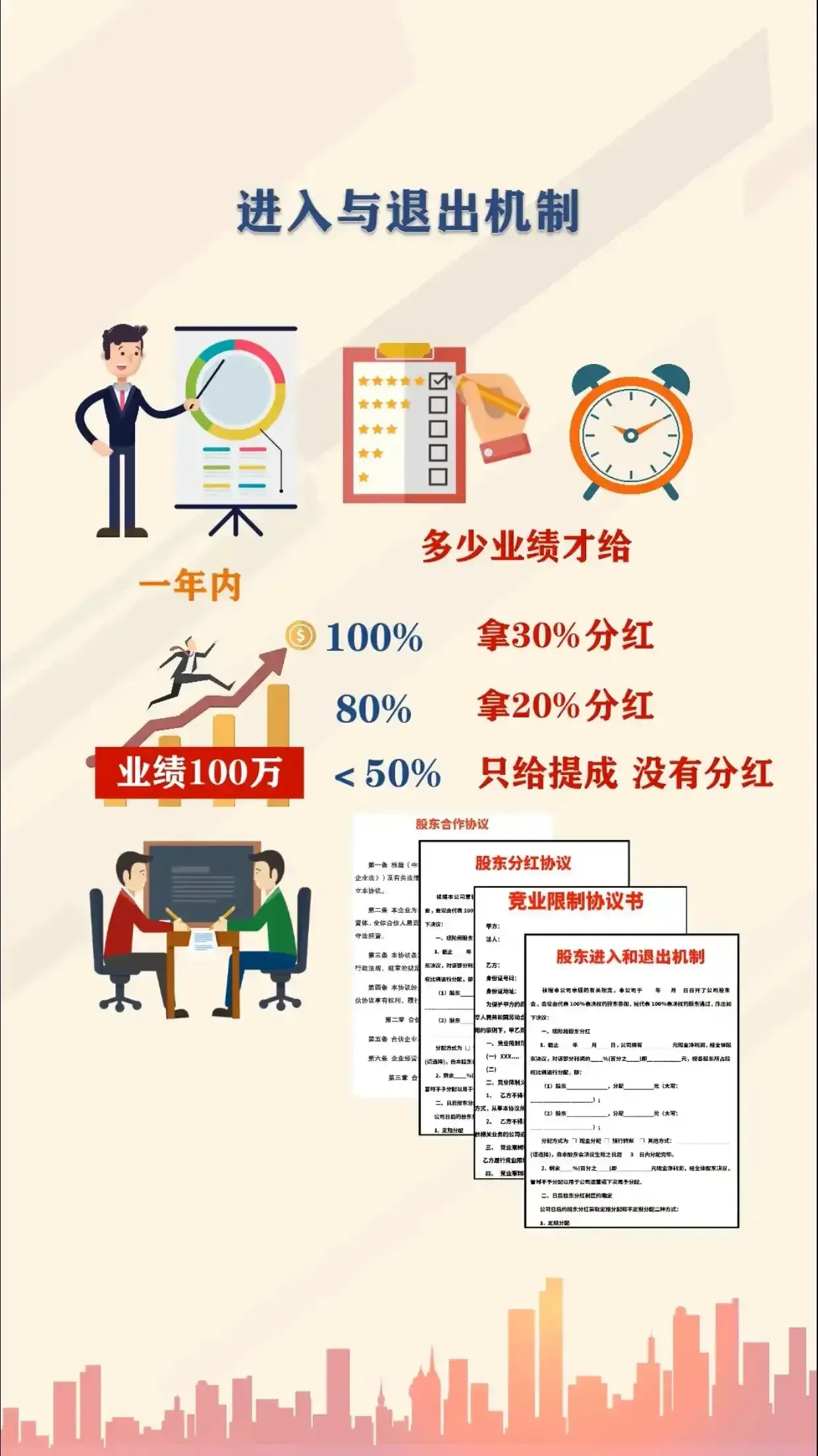 狗宝助手出评软件：抖音真正决策者是谁？张一鸣与股权架构的秘密揭示