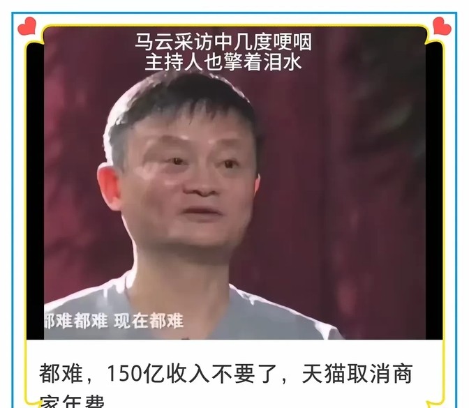 快火助手卡密：社会戾气加重，年轻人如何在生活压力中挣扎求生？