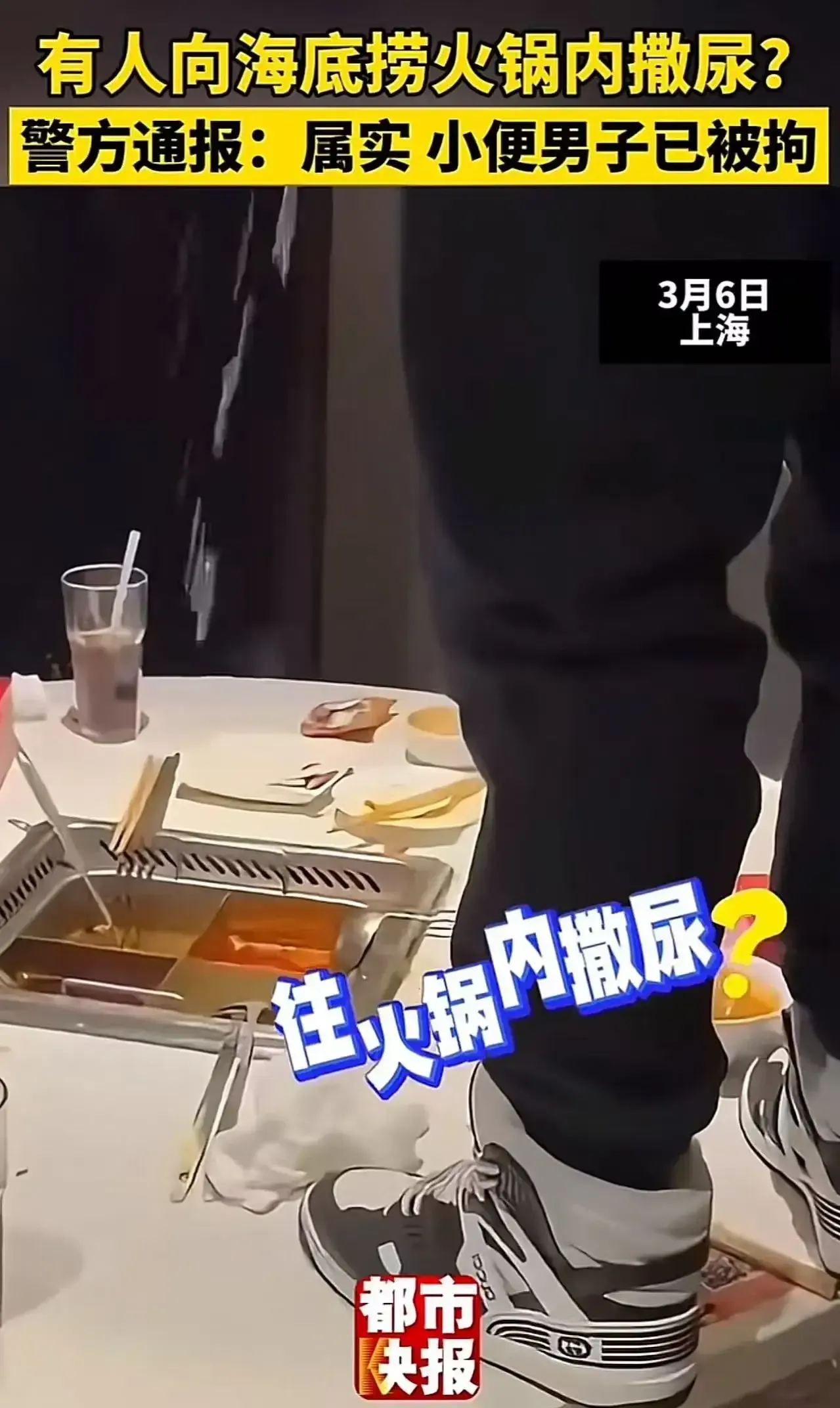 小G助手：网络红人文化代价，年轻人为博眼球不惜自毁形象的现象反思